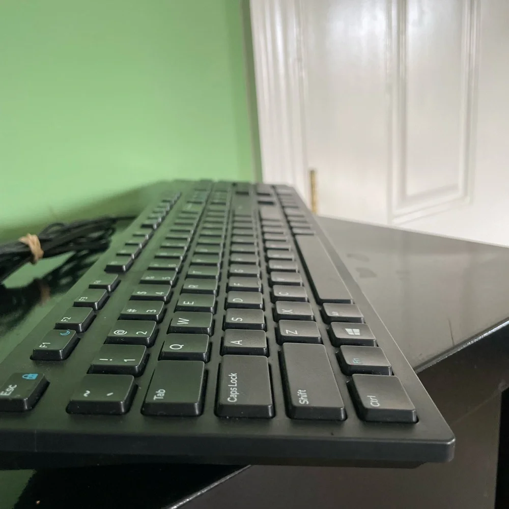 Dell 100% working